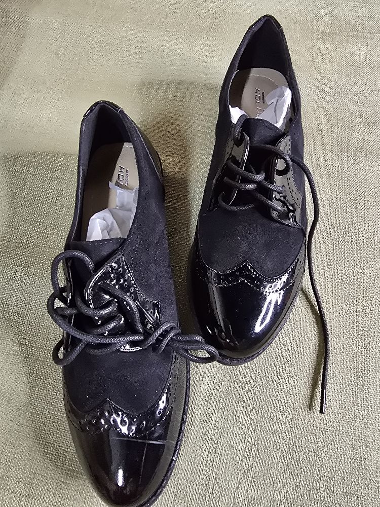 Derbies 