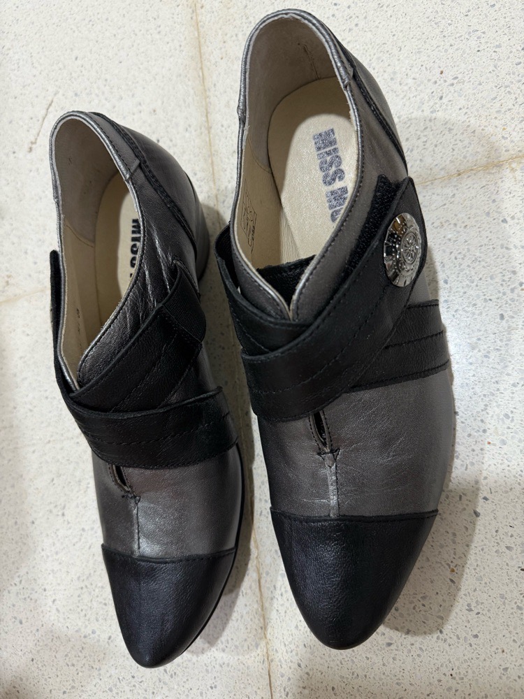 Derbies miss mod