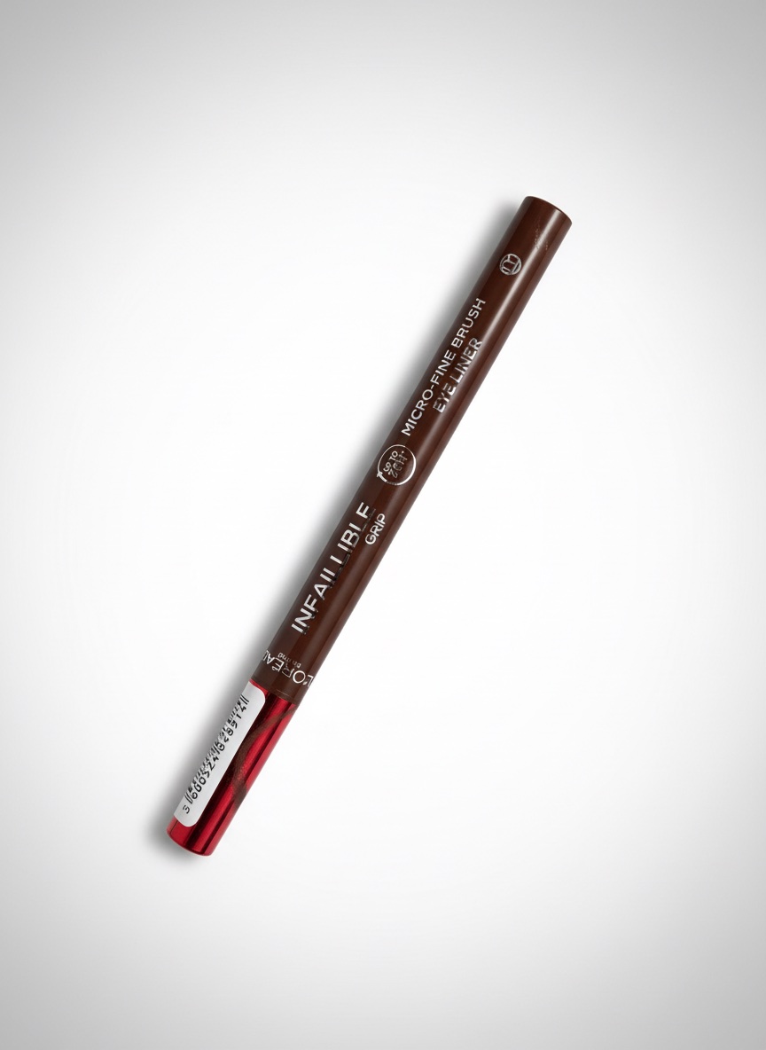 Micro-Fine brush L'oréal paris