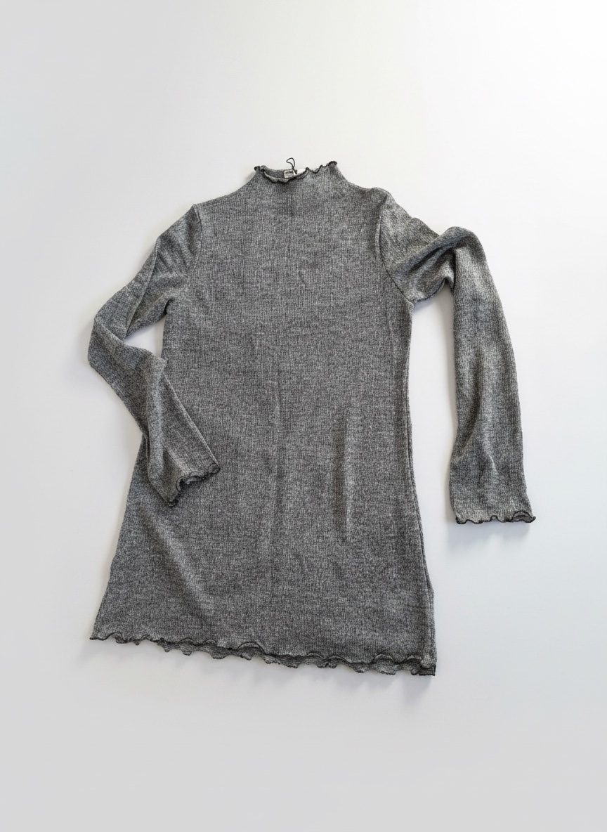 Robe Pull&bear