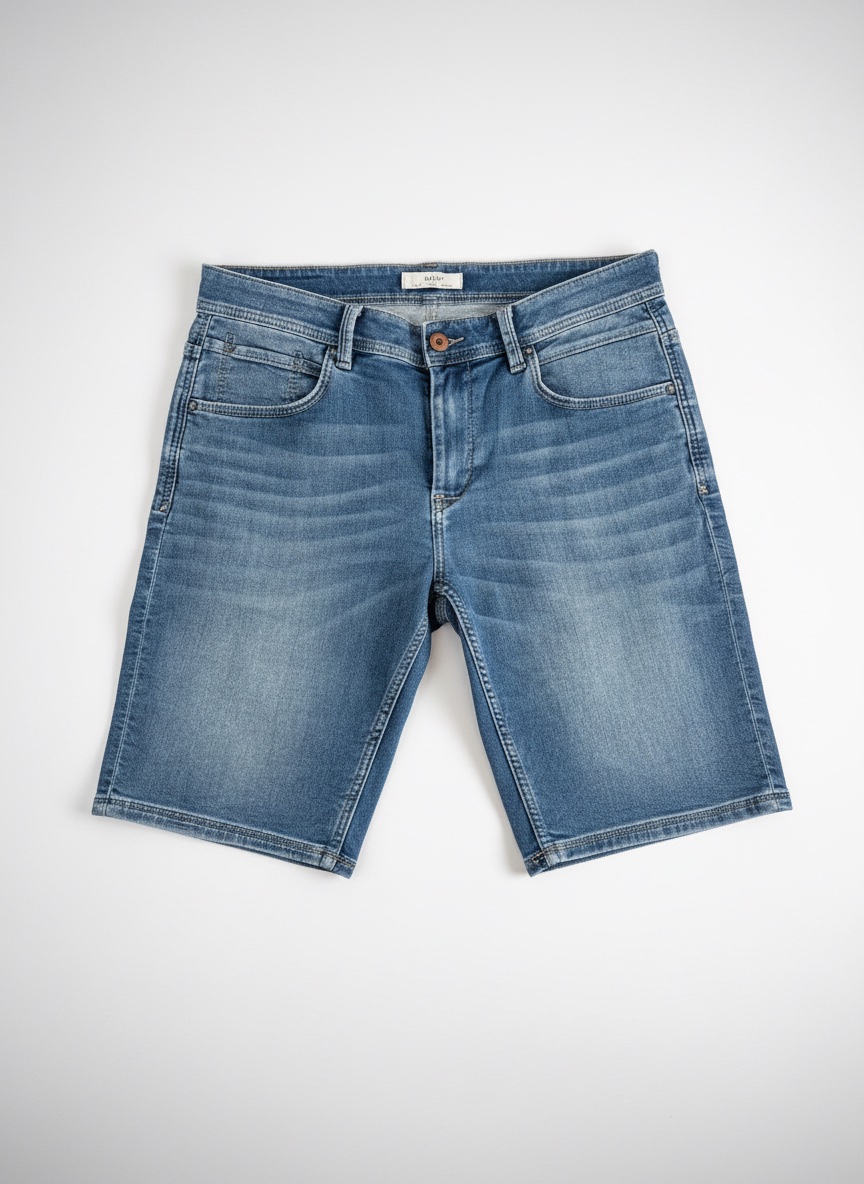 Short djean Celio