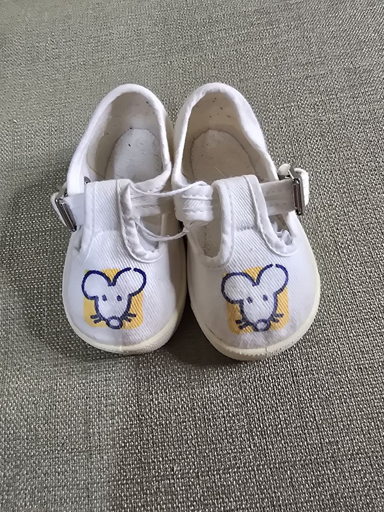 Chaussure unisex 