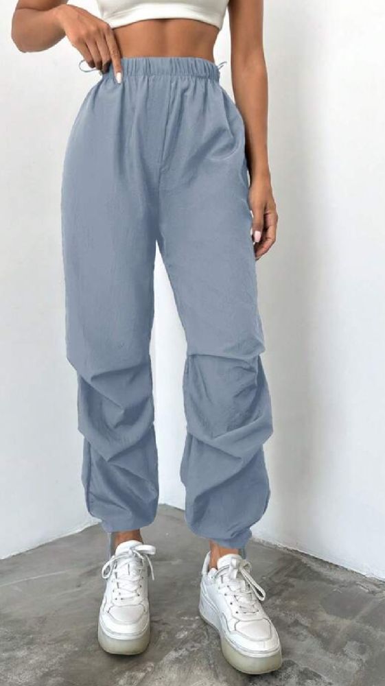 Pantalon sport Shein + pull gratuit