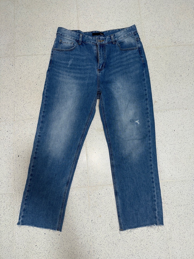 Pantalon etam en exellent etat