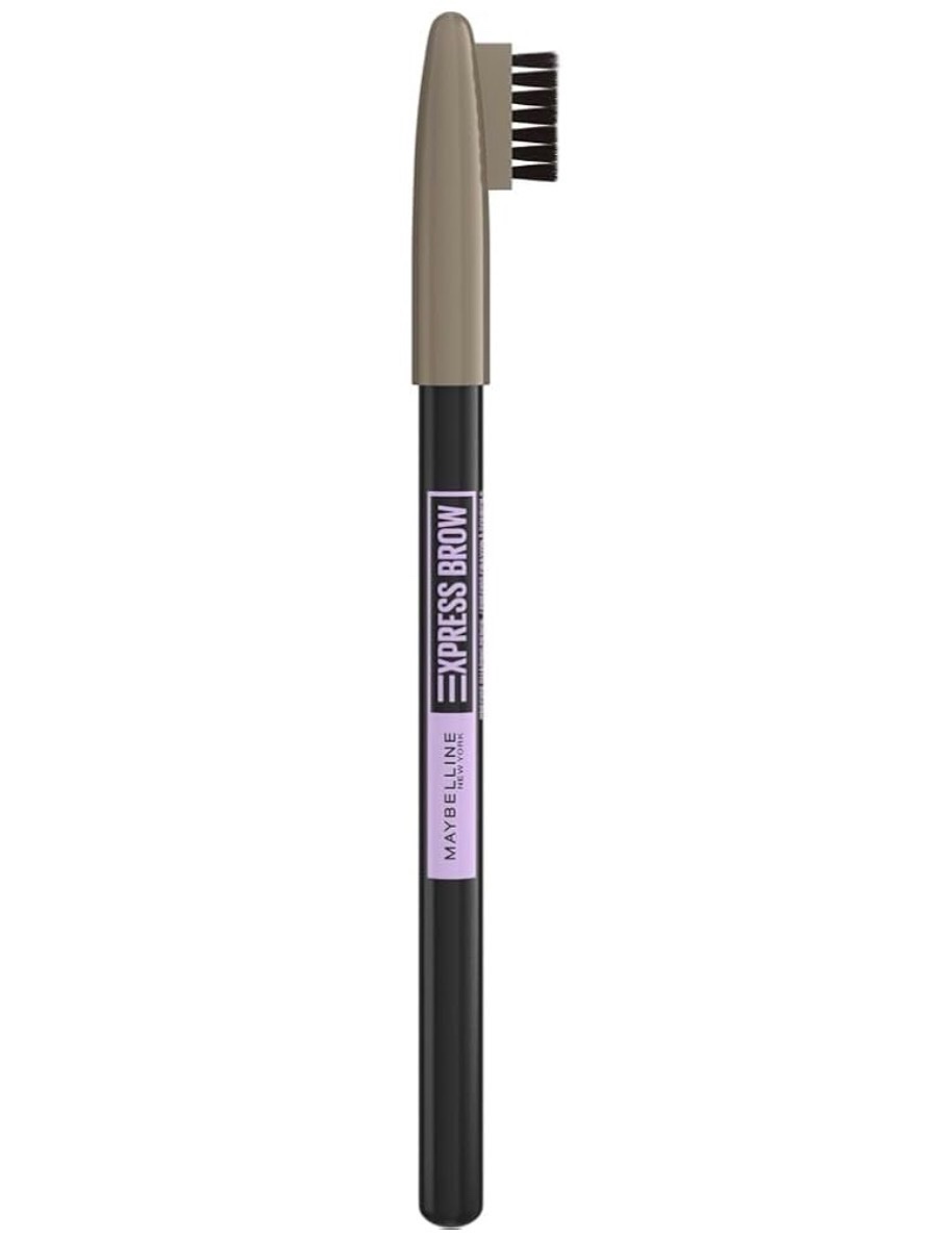 Precise crayon a sourcils Maybelline