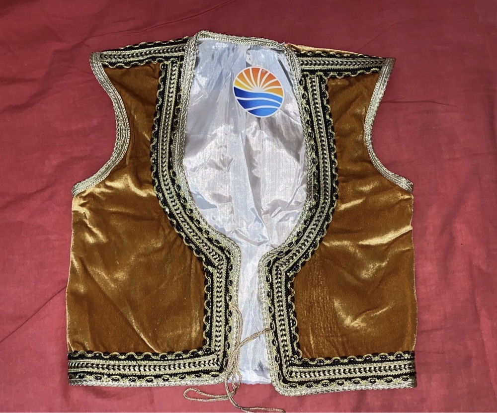 فرملة traditionnel