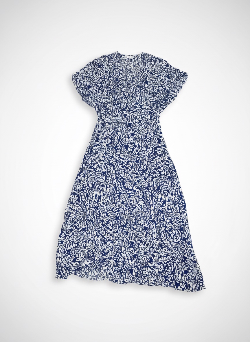 Robe sayafii pratique 