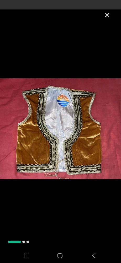 فرملة traditionnel