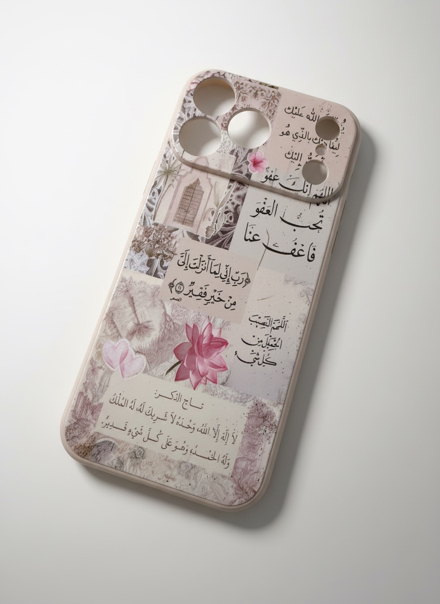 Coque iphone 17 pro maax 