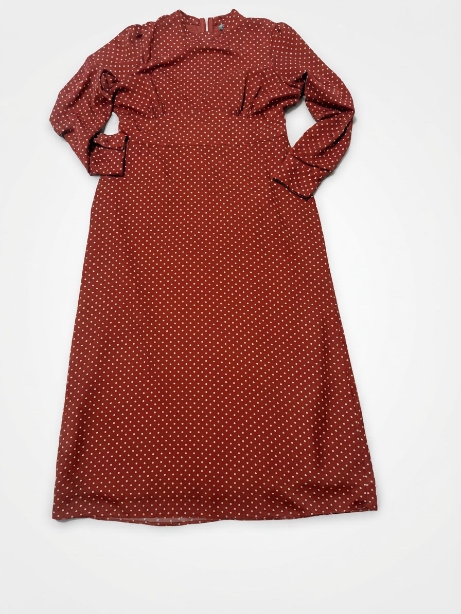 Robe asos