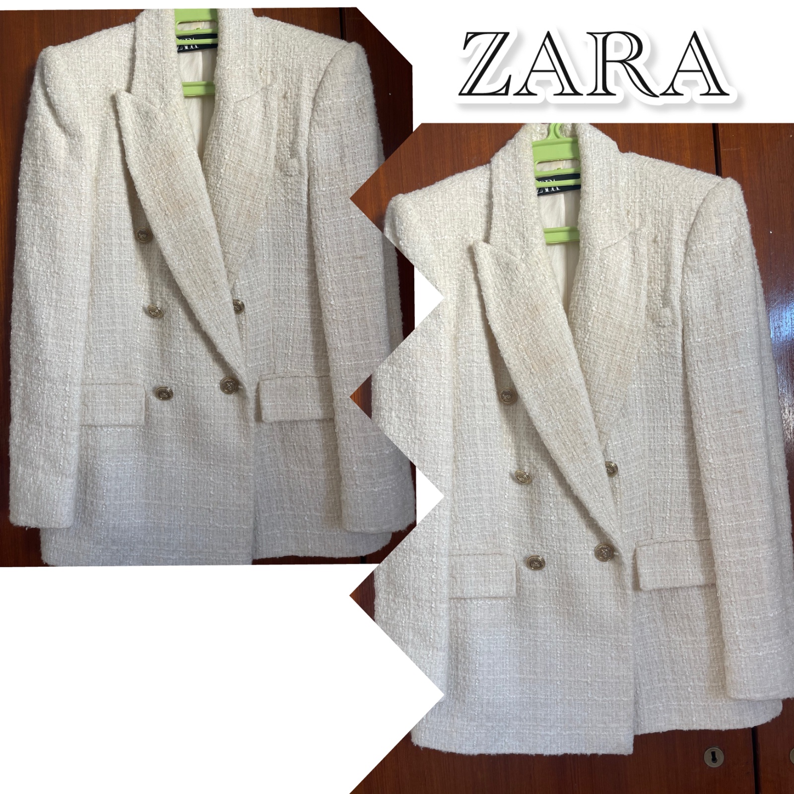 Veste