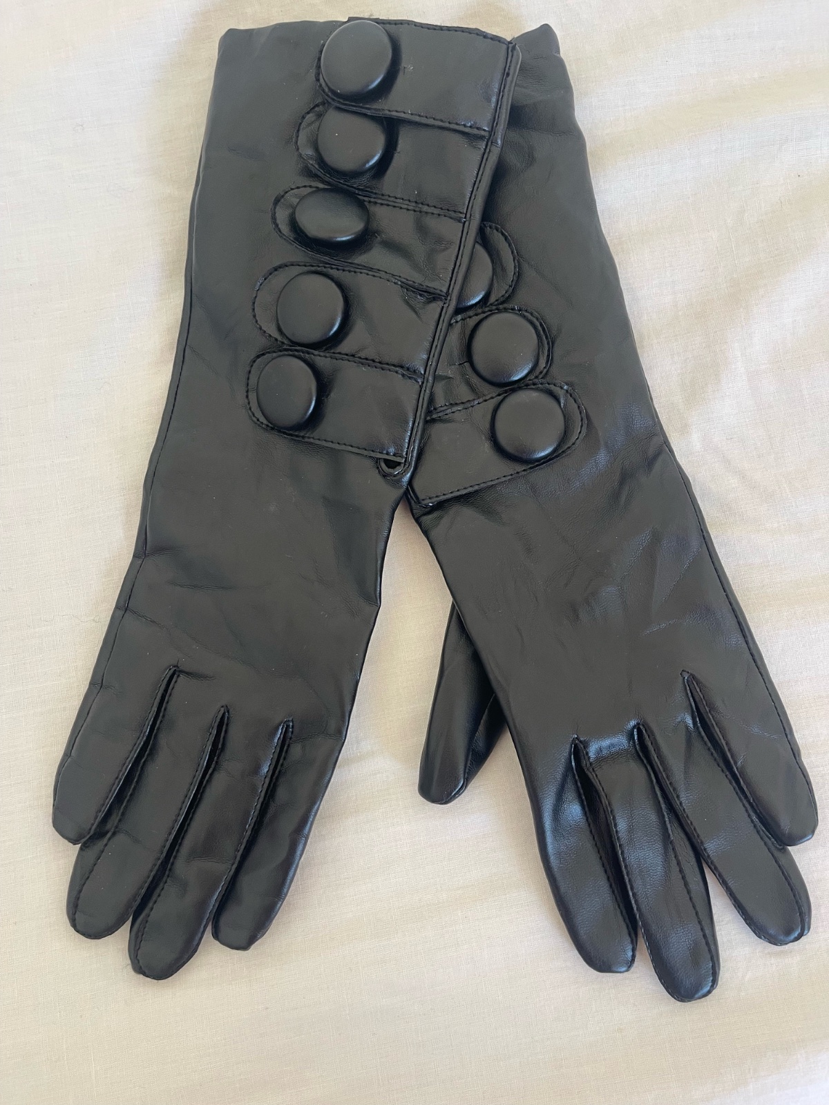 Gants