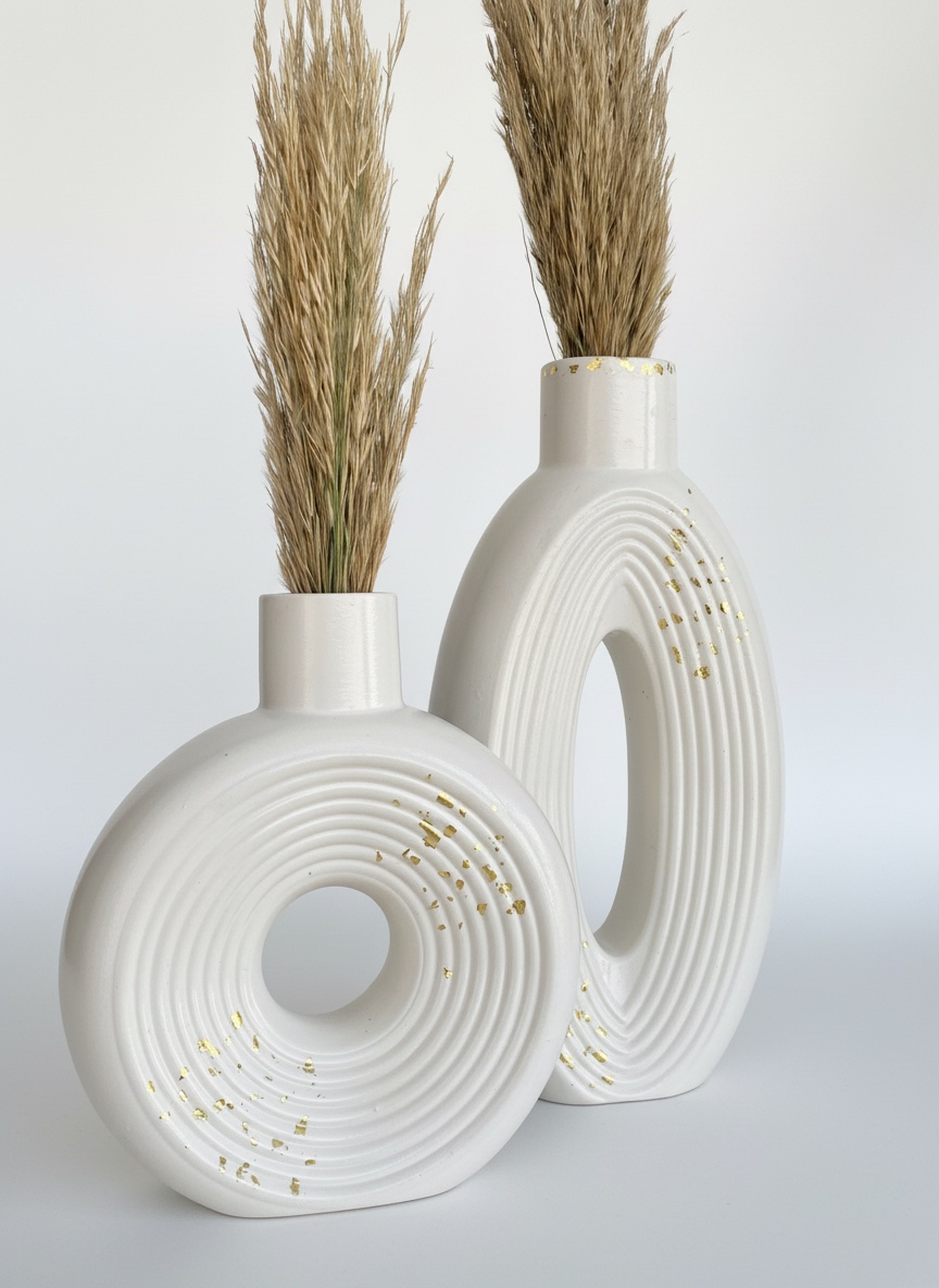 2vases