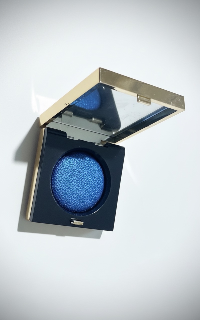 Fard a paupieres bobbi brown 