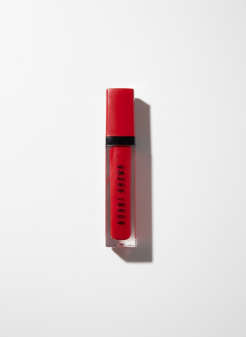 Lip gloss bobbi brown 
