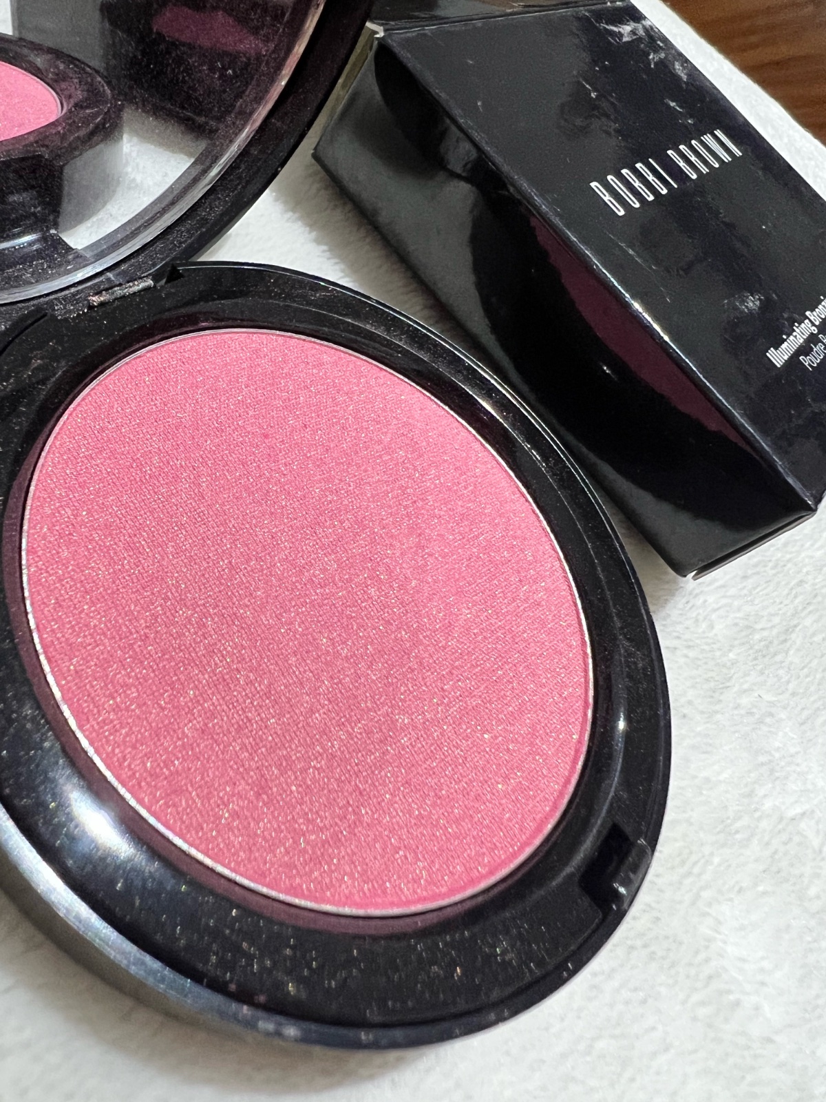 Bobbi brown 