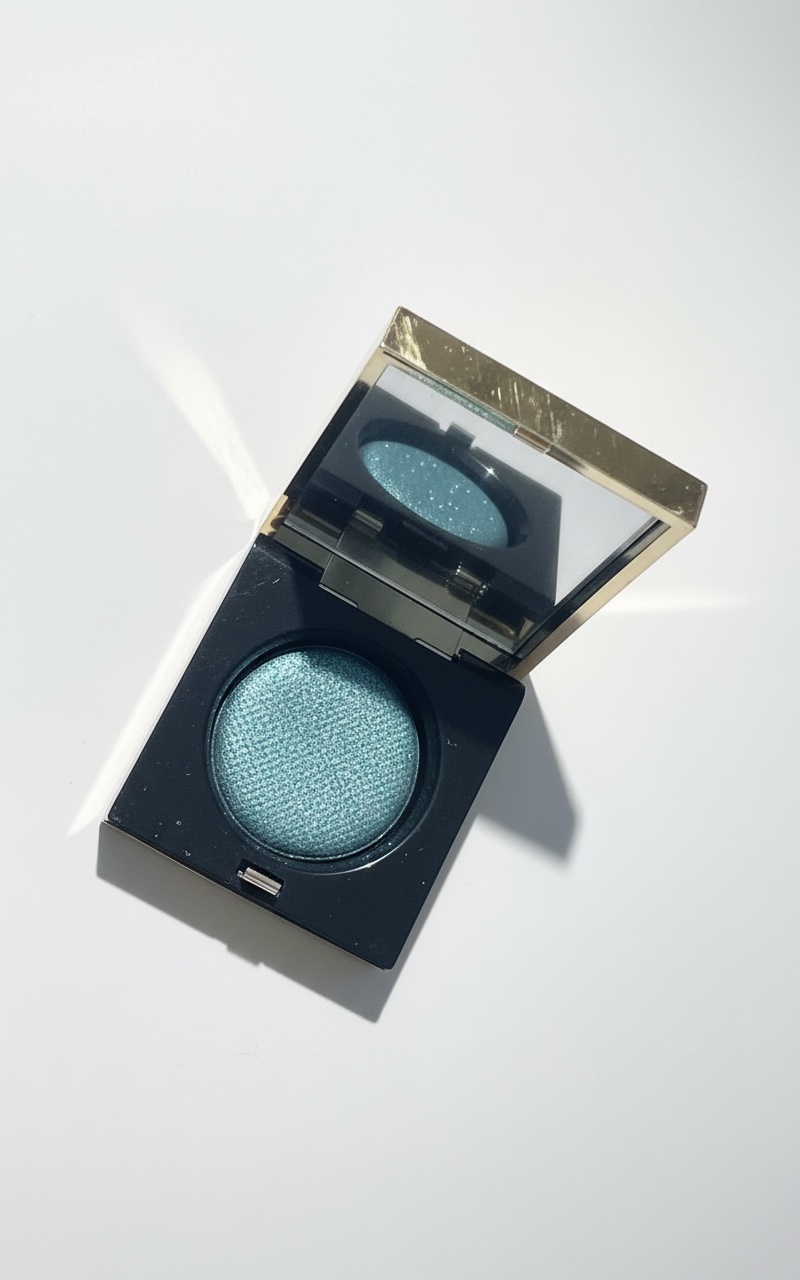 Fard a paupieres bobbi brown 