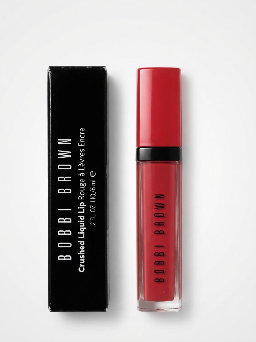 Ral bobbi brown 