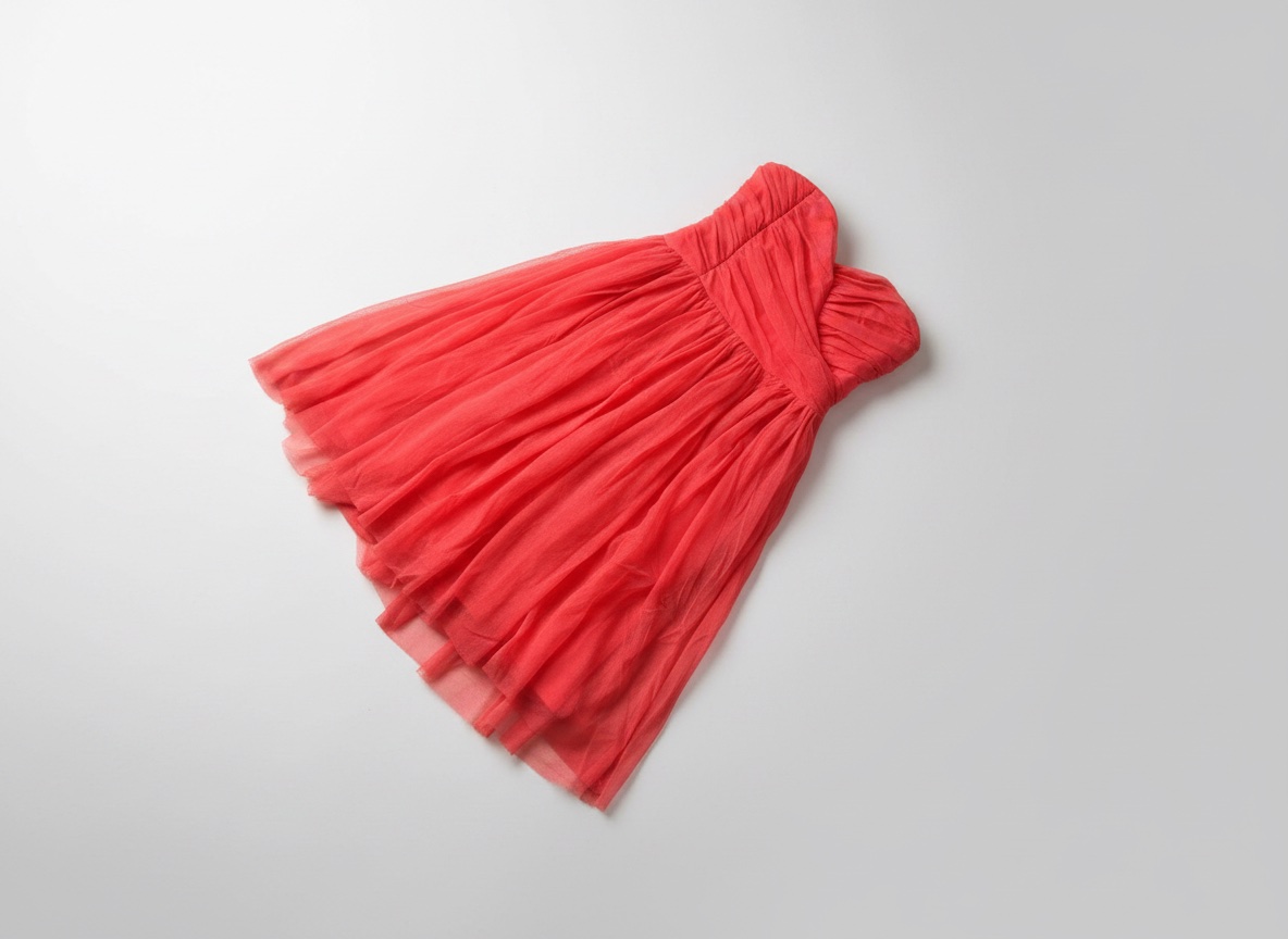 Robe forever21