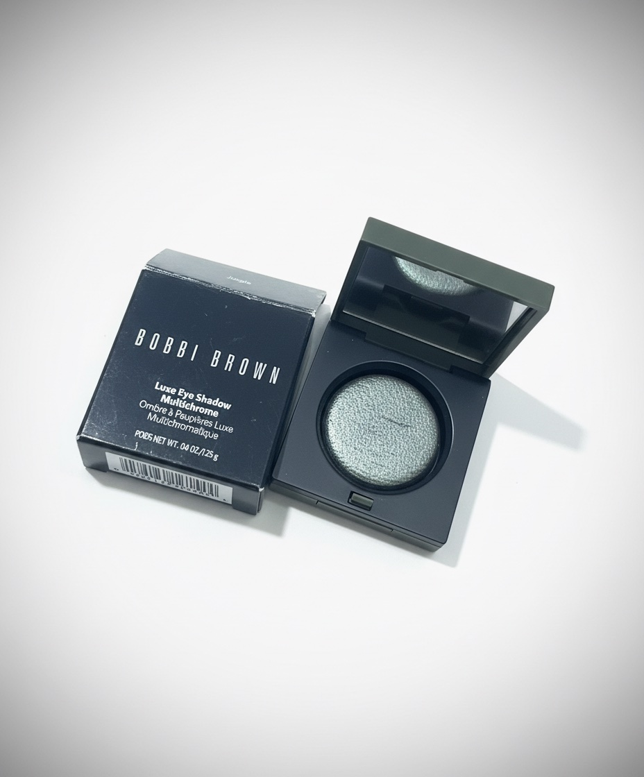 Fard a paupieres bobbi brown 