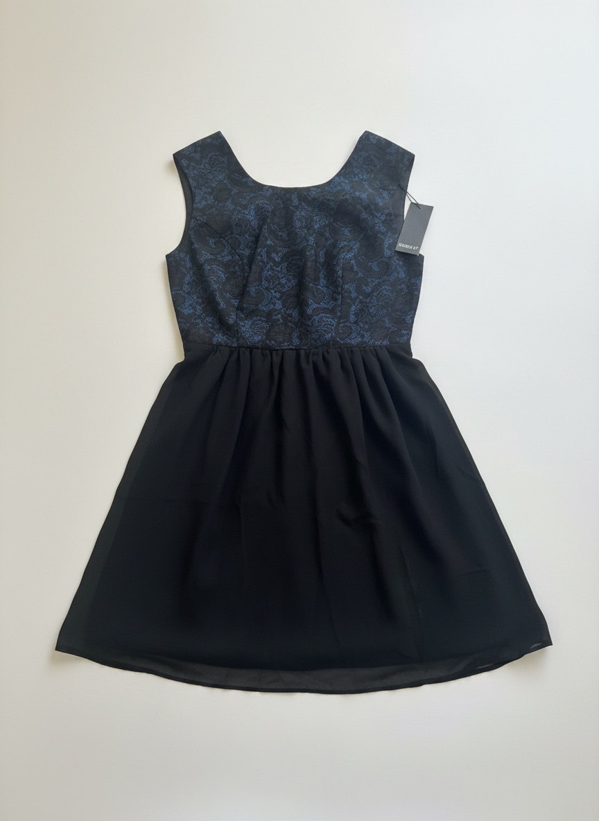 Robe forever 21