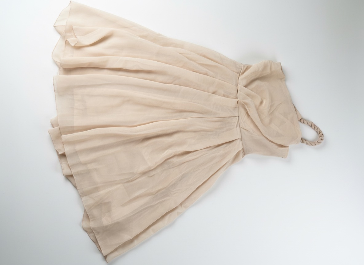 Robe hm
