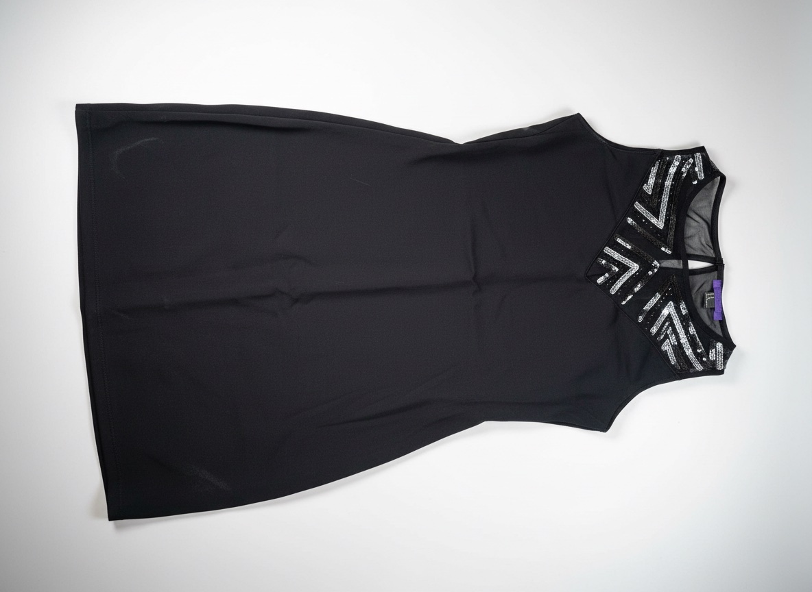 Robe forever21