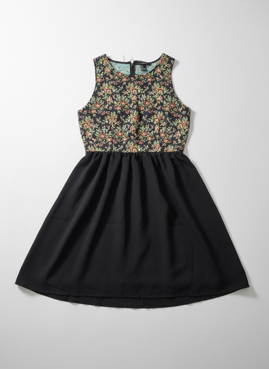 Robe forever21