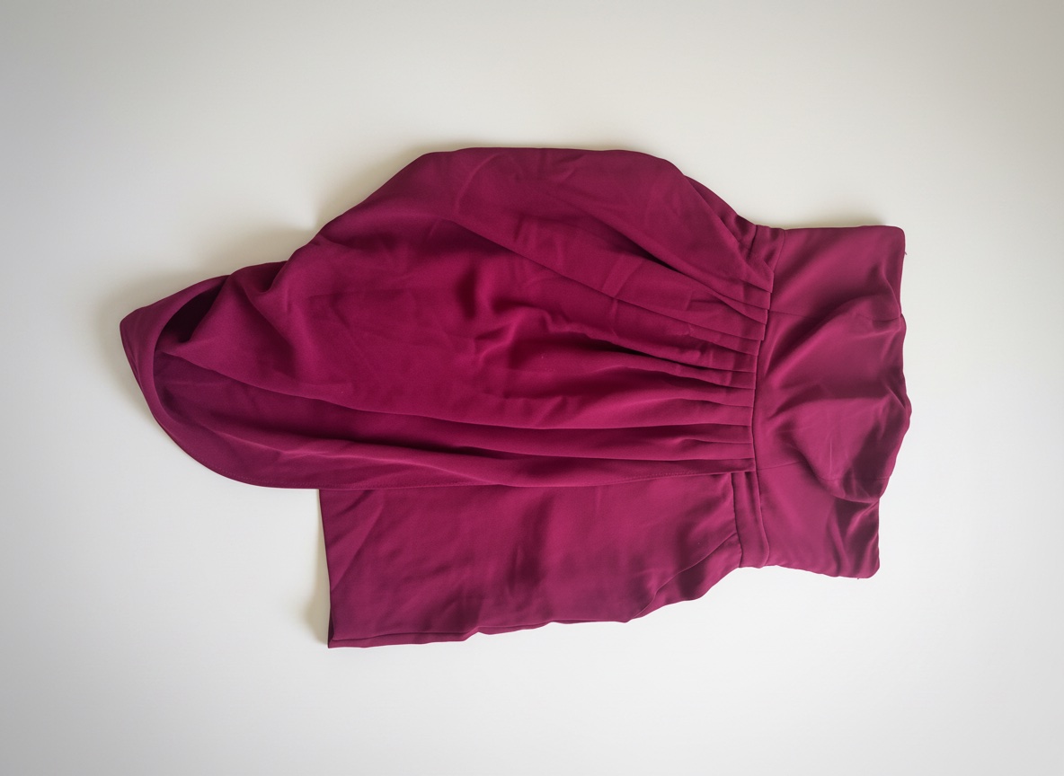 Robe forever 21