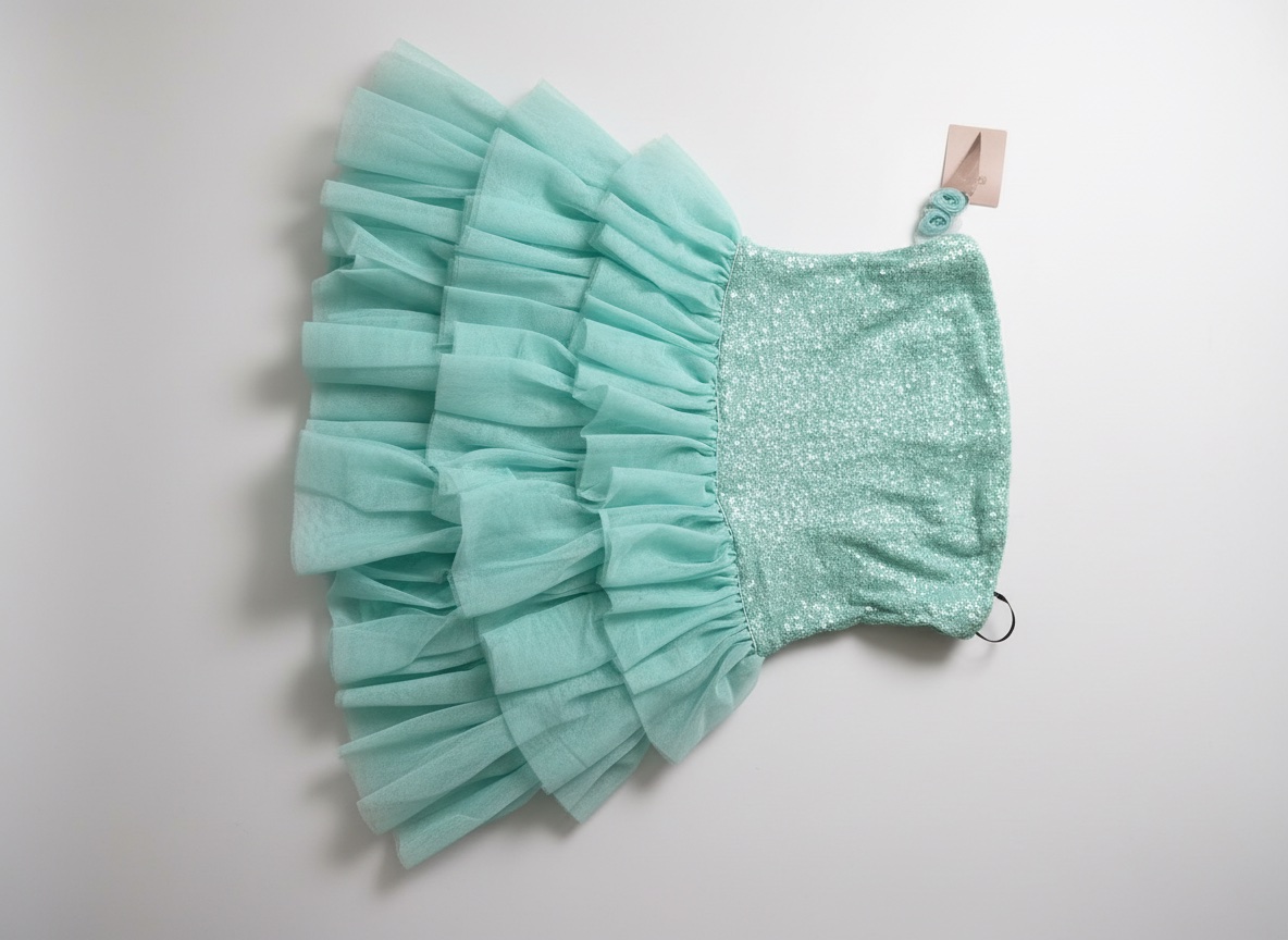 Robe forever 21 