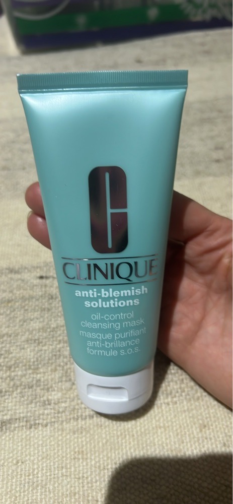 Soin clinique 