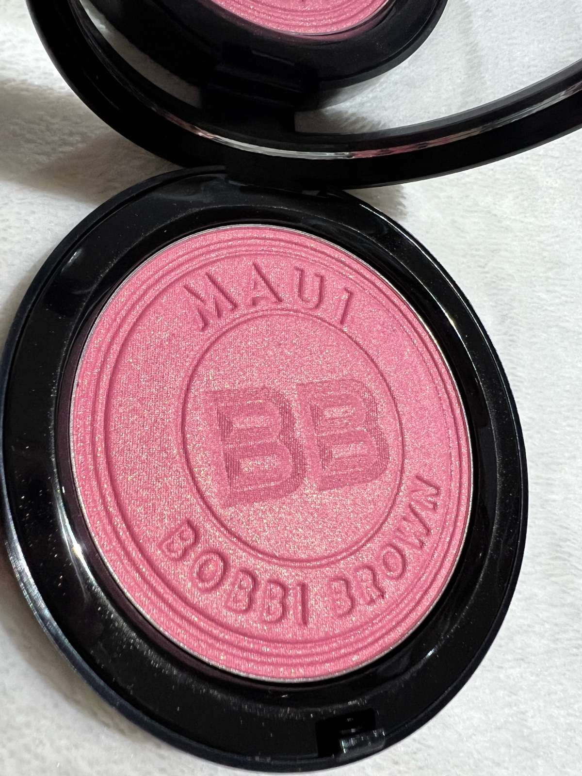 Bobbi brown 