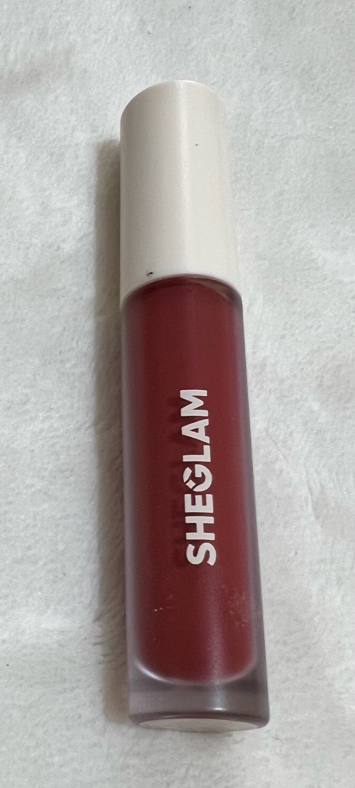 Sheglam mat