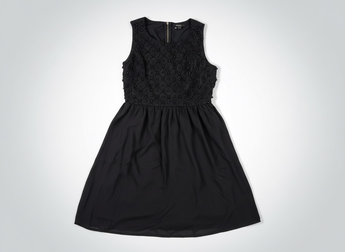 Robe forever 21