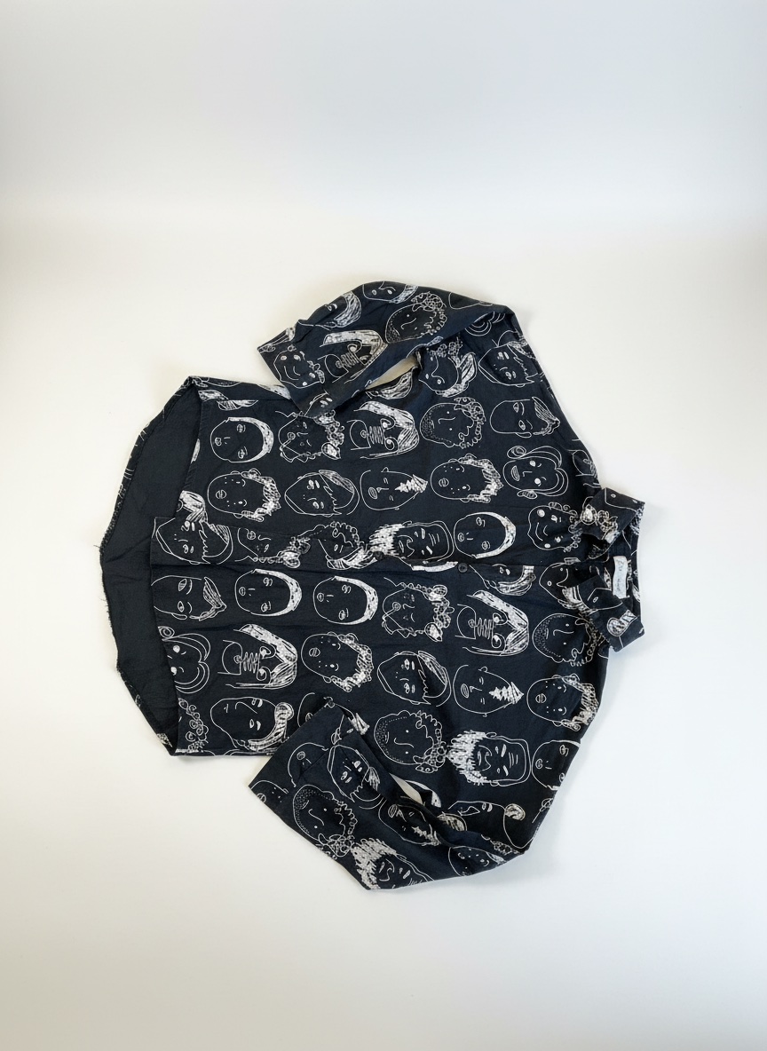 Chemise