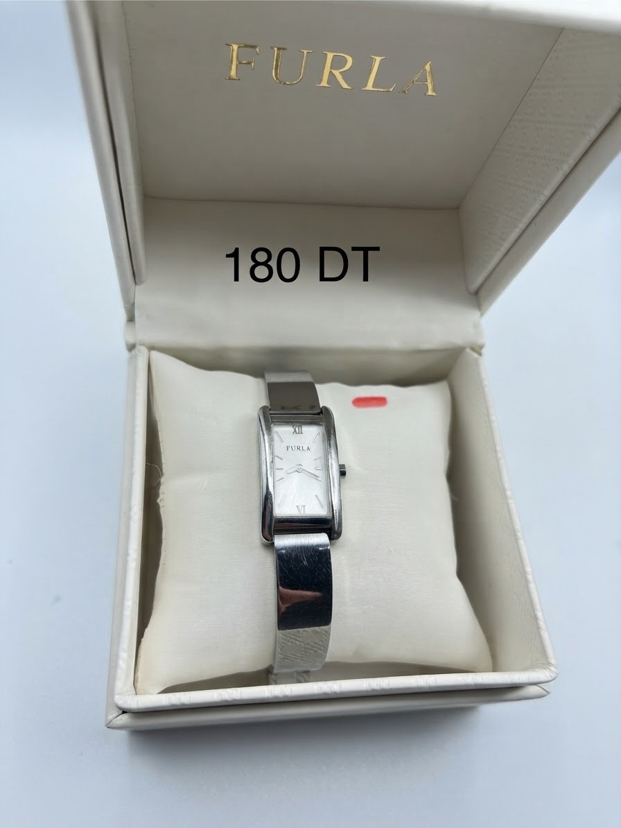 Montre furla