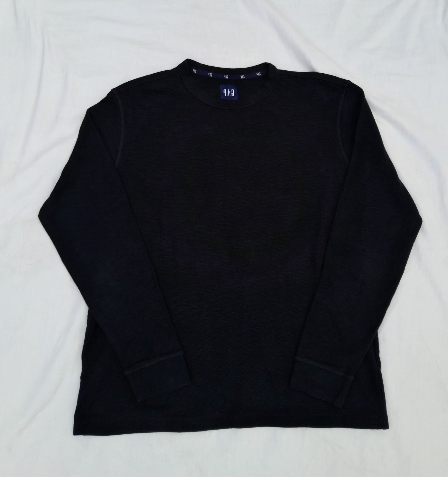 Pulls homme 