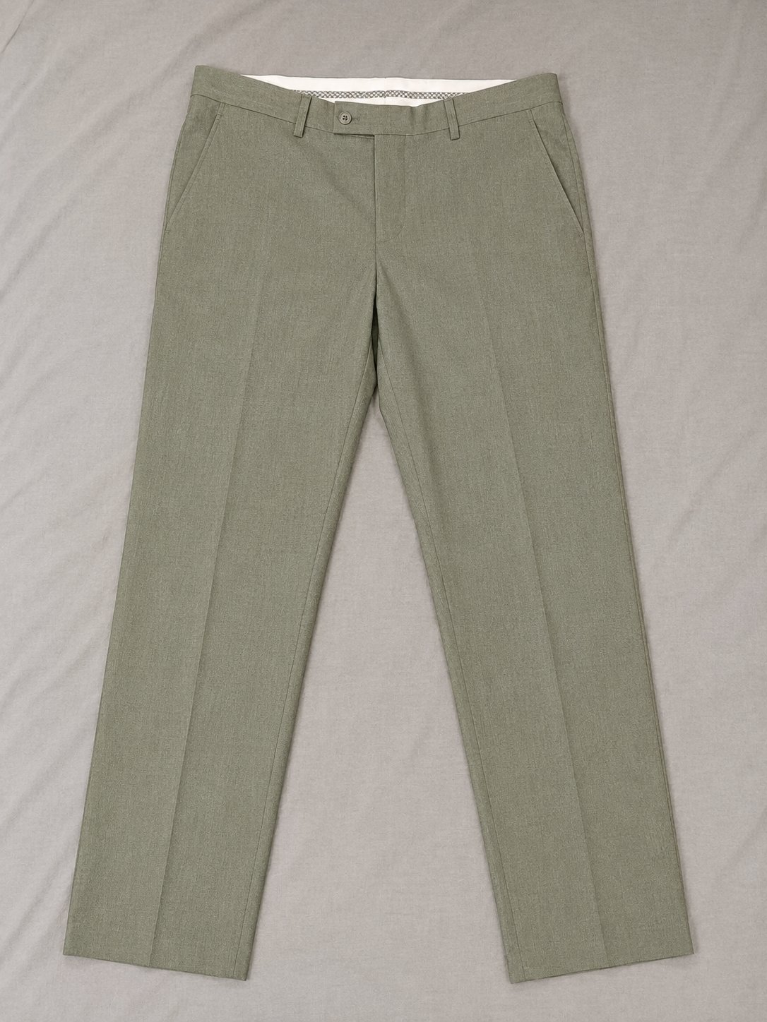 Pantalon homme 