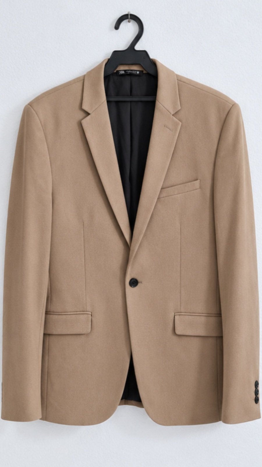Blazers homme 
