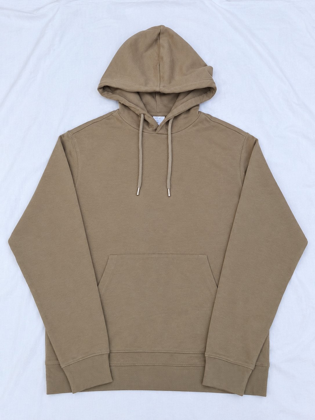 Hoodies homme 
