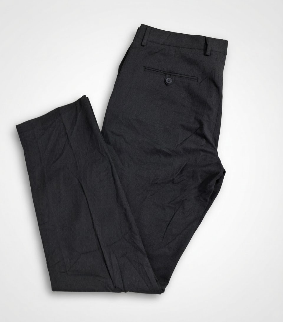 Pantalon homme 