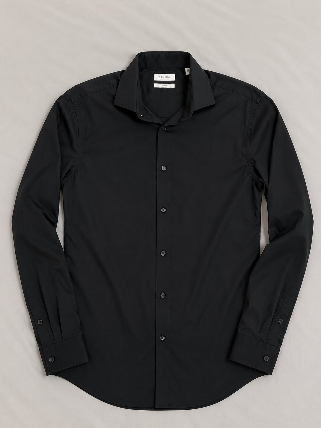 Chemise homme 