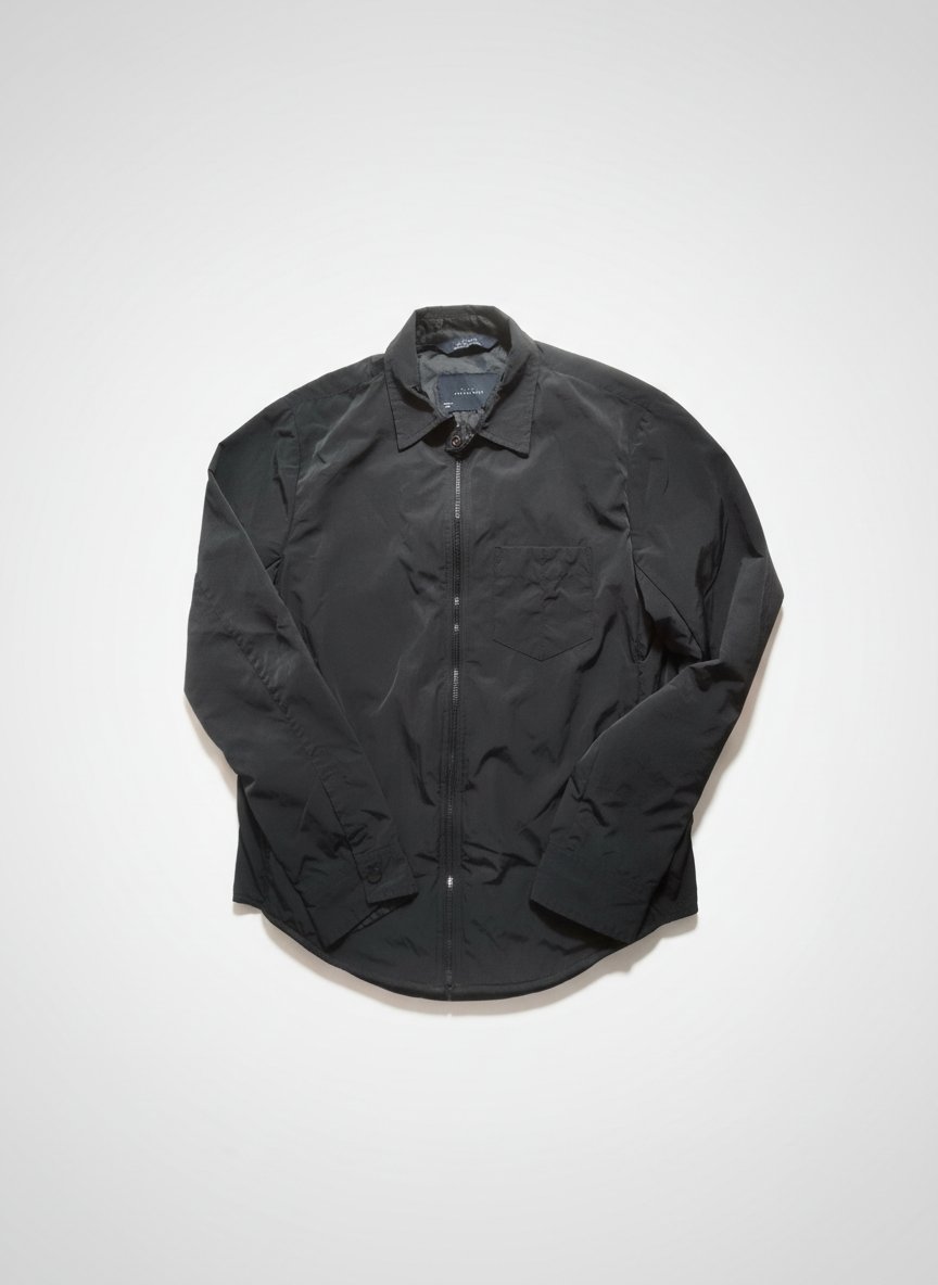 Veste homme marque zara