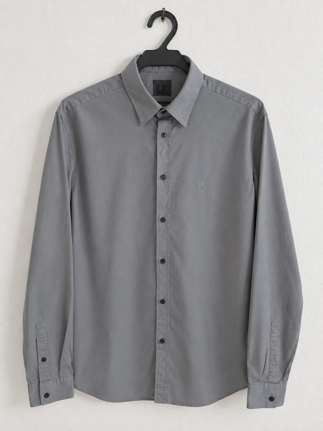 Chemise homme 