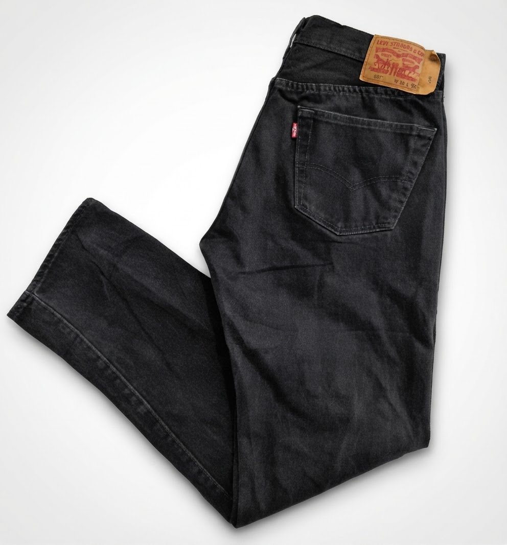 Jeans homme 