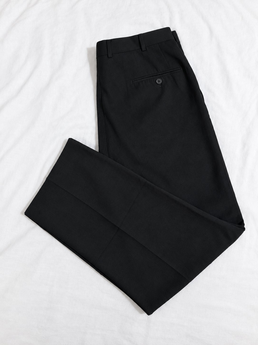 Pantalon homme 