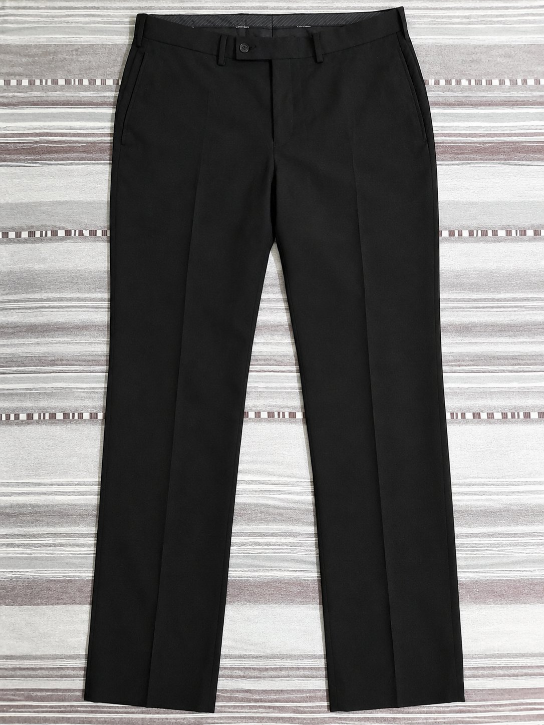 Pantalon homme 