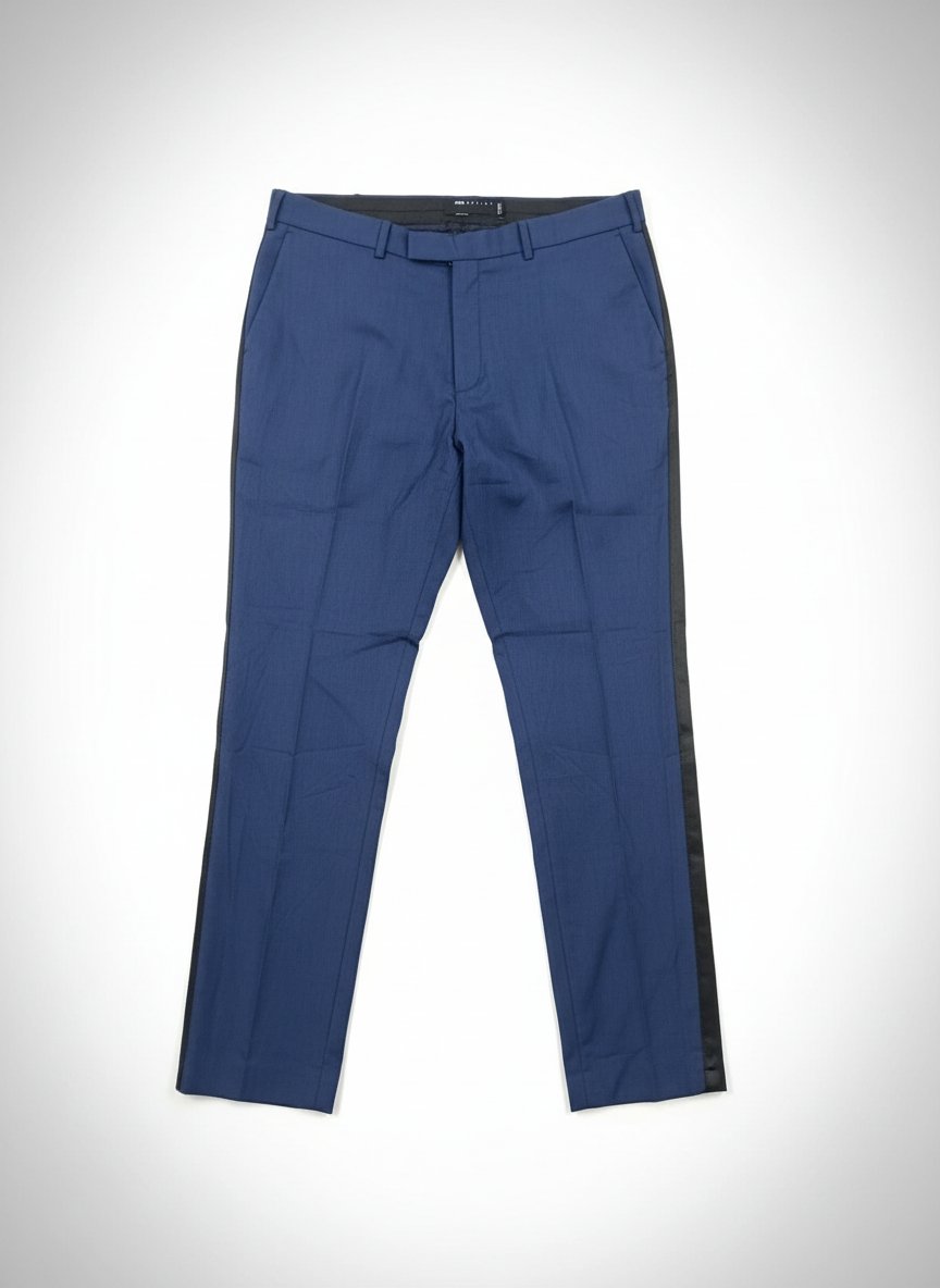 Pantalon homme 