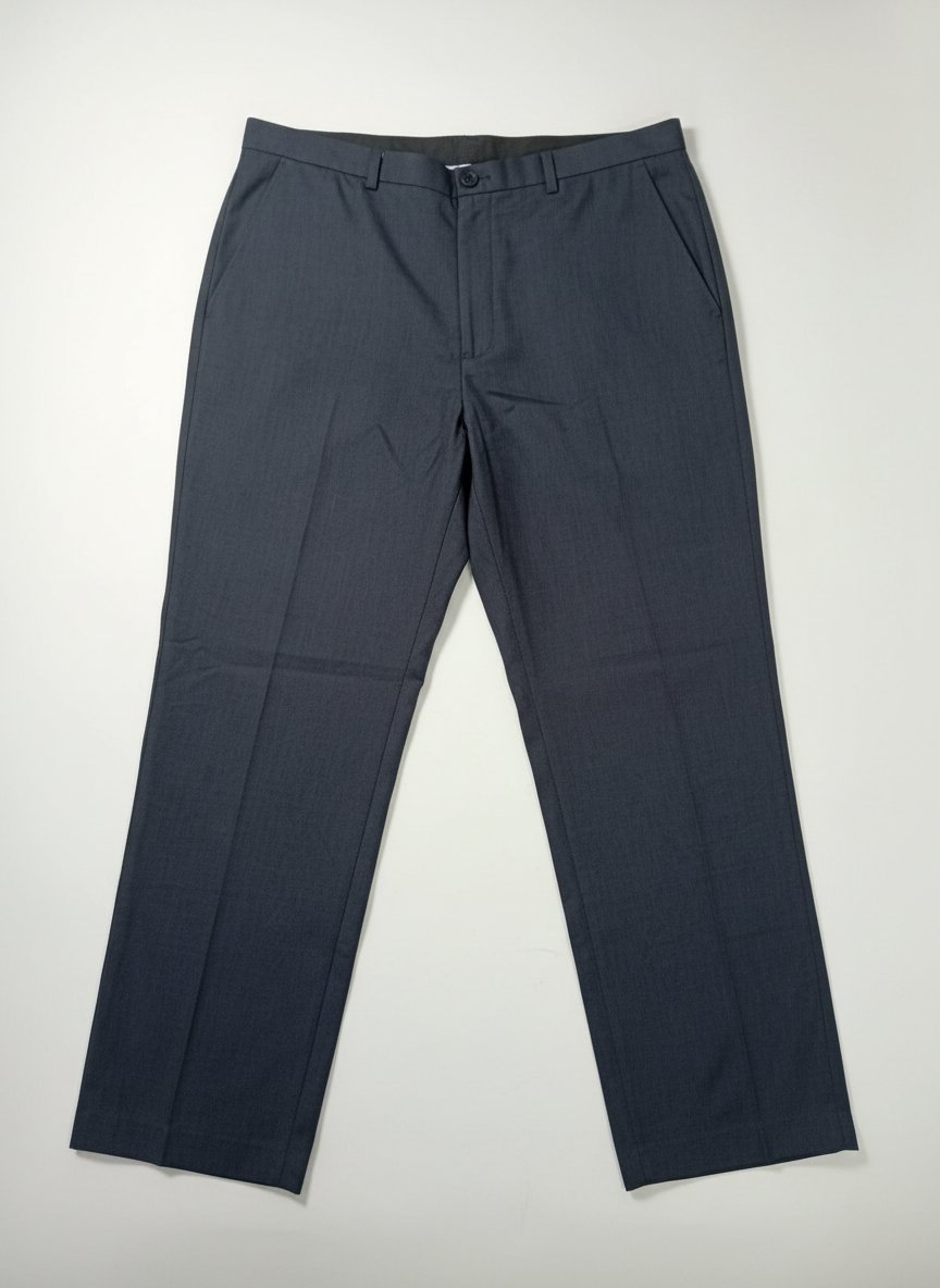 Pantalon homme 