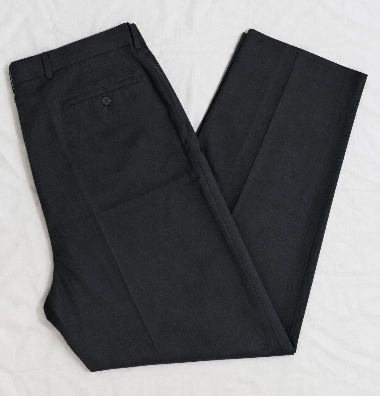 Pantalon homme 